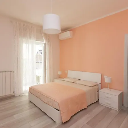 Casa Di Dani *